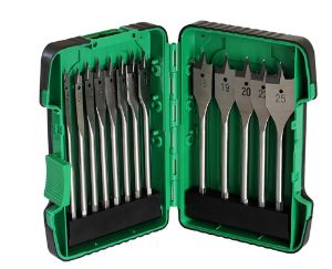 Afbeelding - https-www-ez-catalog-nl-Asset-e0d087740cdb4e89be045fec6239d378-ImageFullSize-781795-jpg